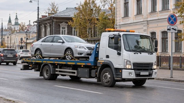 Обложка статьи